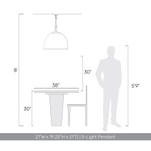 0809-5P VG-ANVY_6.jpg